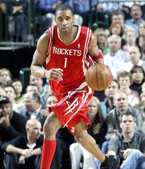 体坛女神盘点：乐天女孩黄禹菡，身材高挑五官立体人称小芭比（体坛女神图鉴：乐天女孩黄禹菡，高挑身段立体五官，被称小芭比）