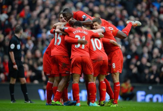 阿尔特塔：孔帕尼做什么都会很出色，他干得这么好我非常开心（阿尔特塔盛赞孔帕尼：无论做什么都很出色，他的成功让我很开心）