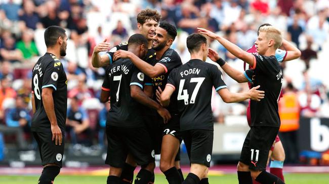 东亚锦U15战报：潘朝伟点射，U15中国1-1韩国U15（东亚锦U15赛况：潘朝伟点球破门，中国U15 1-1战平韩国U15）