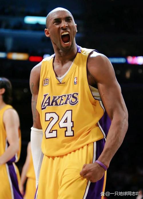 NBA：独行侠击败骑士 东契奇全场数据爆炸（NBA：独行侠力克骑士，东契奇砍下豪华数据）