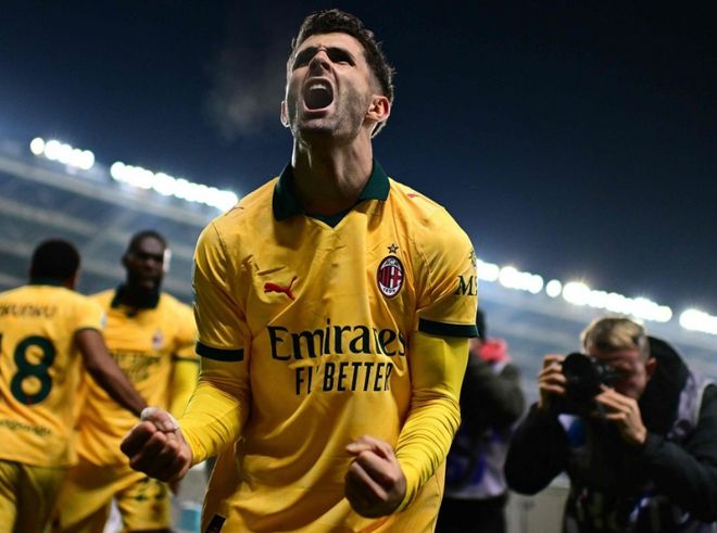 法甲前瞻：大巴黎盼延续连胜势头，摩纳哥联赛3连败（法甲前瞻：巴黎圣日耳曼剑指连胜，摩纳哥陷联赛三连败）