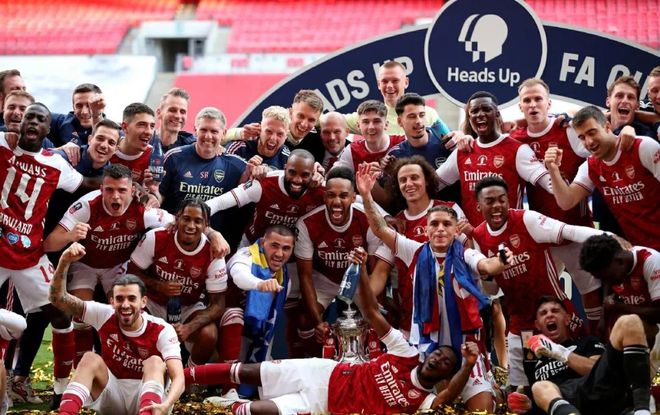 蒙雷亚尔：我向阿森纳推荐了苏比门迪，他值得7000万欧转会费（蒙雷亚尔称已向阿森纳力荐苏比门迪，认为7000万欧身价合理）