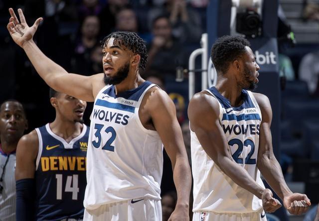 女子篮球联赛MVP候选人公布（女篮联赛MVP候选名单出炉）