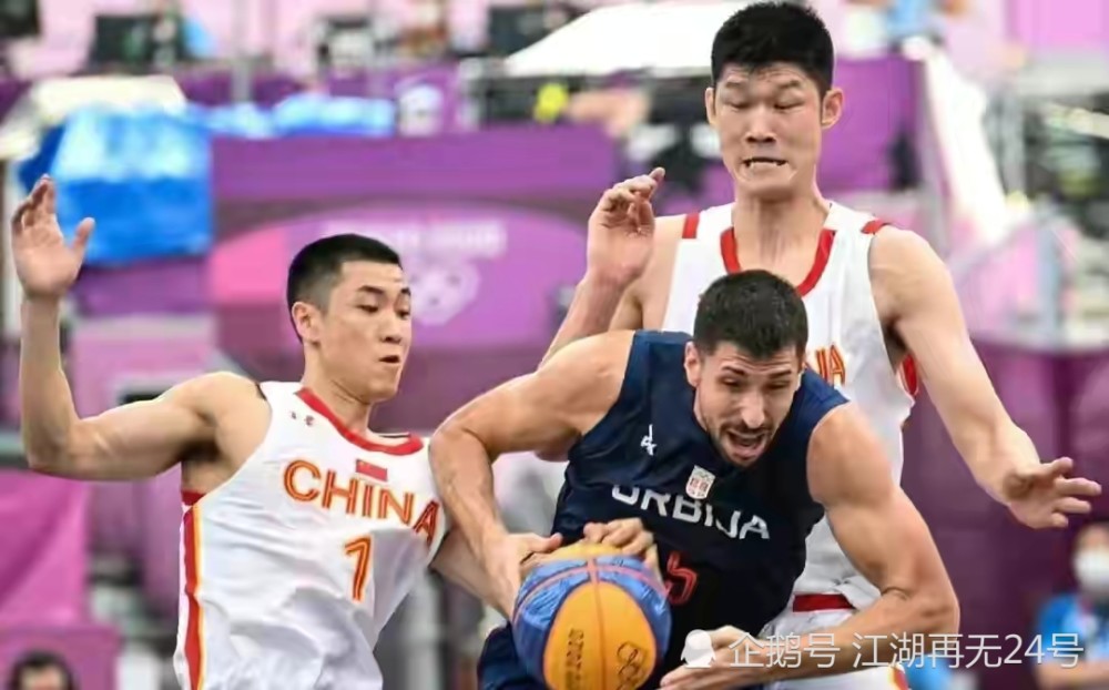 队内助攻王！奎克利因生病缺席对尼克斯的关键战（球队助攻王奎克利因病缺阵，无缘与尼克斯的关键之战）