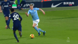 篮球新视野｜防守稀烂是黑点？超级砍分机器东契奇真夺不了冠吗（篮球新视角｜防守短板拖后腿？超级得分手东契奇真的无缘总冠军？）