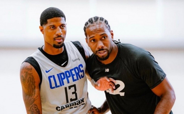 齐沃：要振作和学习，足球和生活总会有转机；伤员周日难复出（齐沃：振作学习，足球与人生终会迎来转机；伤员周日恐难复出）