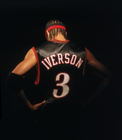 官方：尤文前锋伊尔迪兹当选意甲11月最佳新星（官方宣布：尤文前锋伊尔迪兹获评意甲11月最佳新秀）