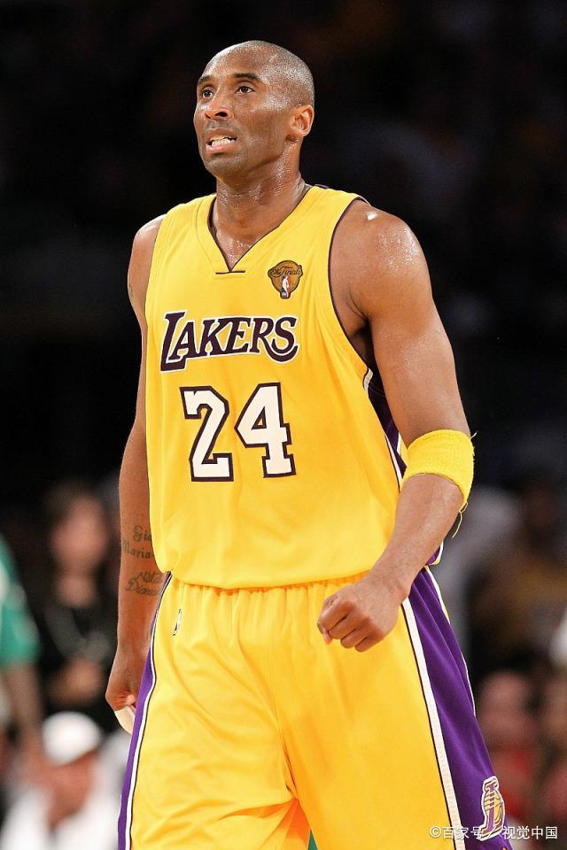 曼城险胜富勒姆 哈兰德创造纪录福登火力全开助蓝月亮锁定三分（曼城险过富勒姆：哈兰德破纪录，福登爆发助蓝月亮全取三分）