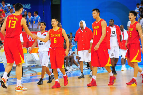 德利赫特：我的心态从避免犯错已经转变为尽可能把每件事做好（德利赫特：我已不再只求不出错，而是力求把每件事做到最好）