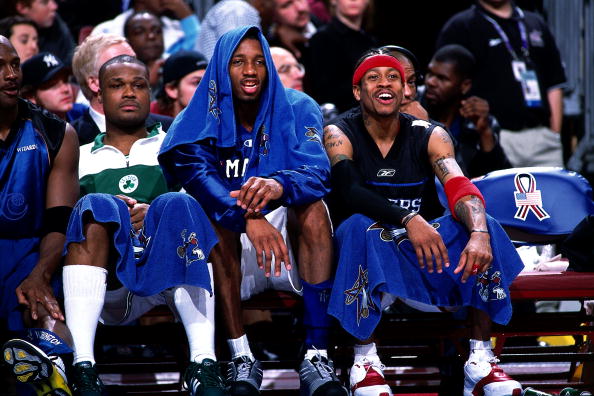 四川男篮全场仅得46分，创造CBA历史第二低得分纪录（CBA第二低分诞生：四川男篮全场仅得46分）