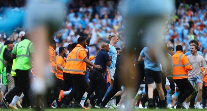 2025普斯卡什候选：赖斯十分角任意球、亚马尔加泰德比圆月弯刀（2025普斯卡什候选：赖斯禁区角任意球挂死角，亚马尔德比战圆月弯刀）