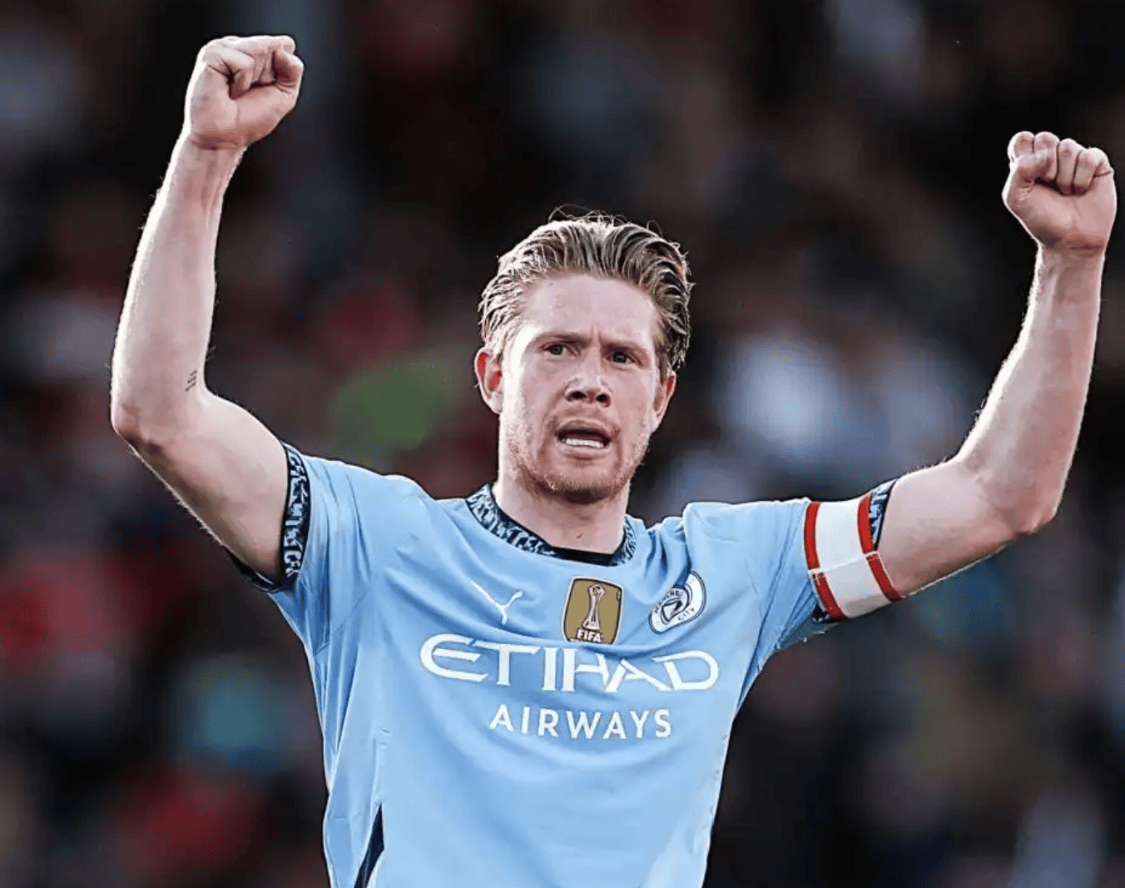 抢断三双！NCAA女篮球员汉娜·伊达尔戈砍下30分5板10助13抢断（汉娜·伊达尔戈上演抢断三双：30分5篮板10助攻13抢断）