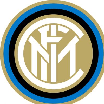 2025年混团世界杯上遭遇巨大嘘声的张本智和并不在意，并誓言复仇（无惧2025年混团世界杯嘘声，张本智和淡定表态：誓要复仇）