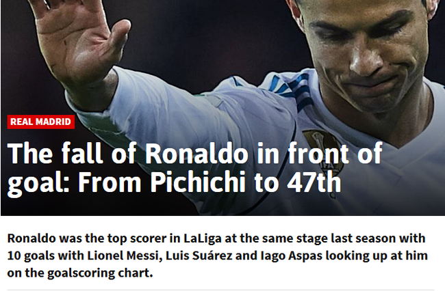 樊振东回归突生悬念！3大变数卡住国乒一哥，王励勤如何抉择？（樊振东回归风云再起：三大变量牵动国乒一哥，王励勤如何取舍）