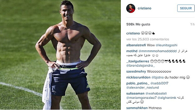 柔佛主帅：我们唯一的目标就是赢球；我从来不相信运气（柔佛主帅：唯一追求是赢球，我从不相信运气）