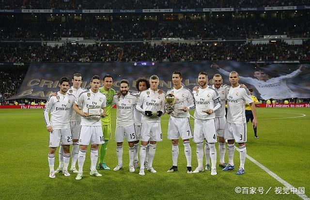 路易斯-苏亚雷斯：踢拜仁我们表现出色；巴黎也非常难对付（苏亚雷斯：对阵拜仁发挥出色，巴黎同样难缠）