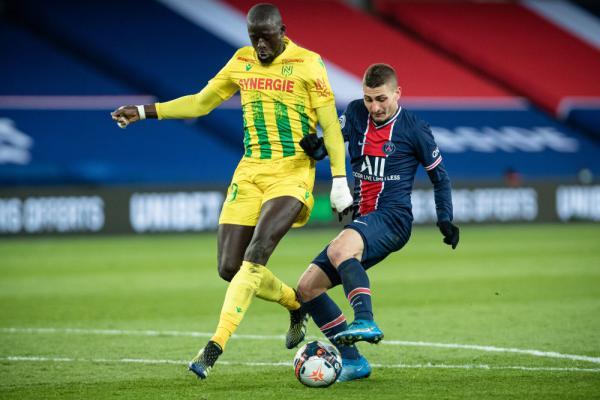 那不勒斯官方：吉尔摩周一将接受手术；据悉将缺阵至明年一月（那不勒斯官宣：吉尔摩周一接受手术，预计缺阵至明年一月）