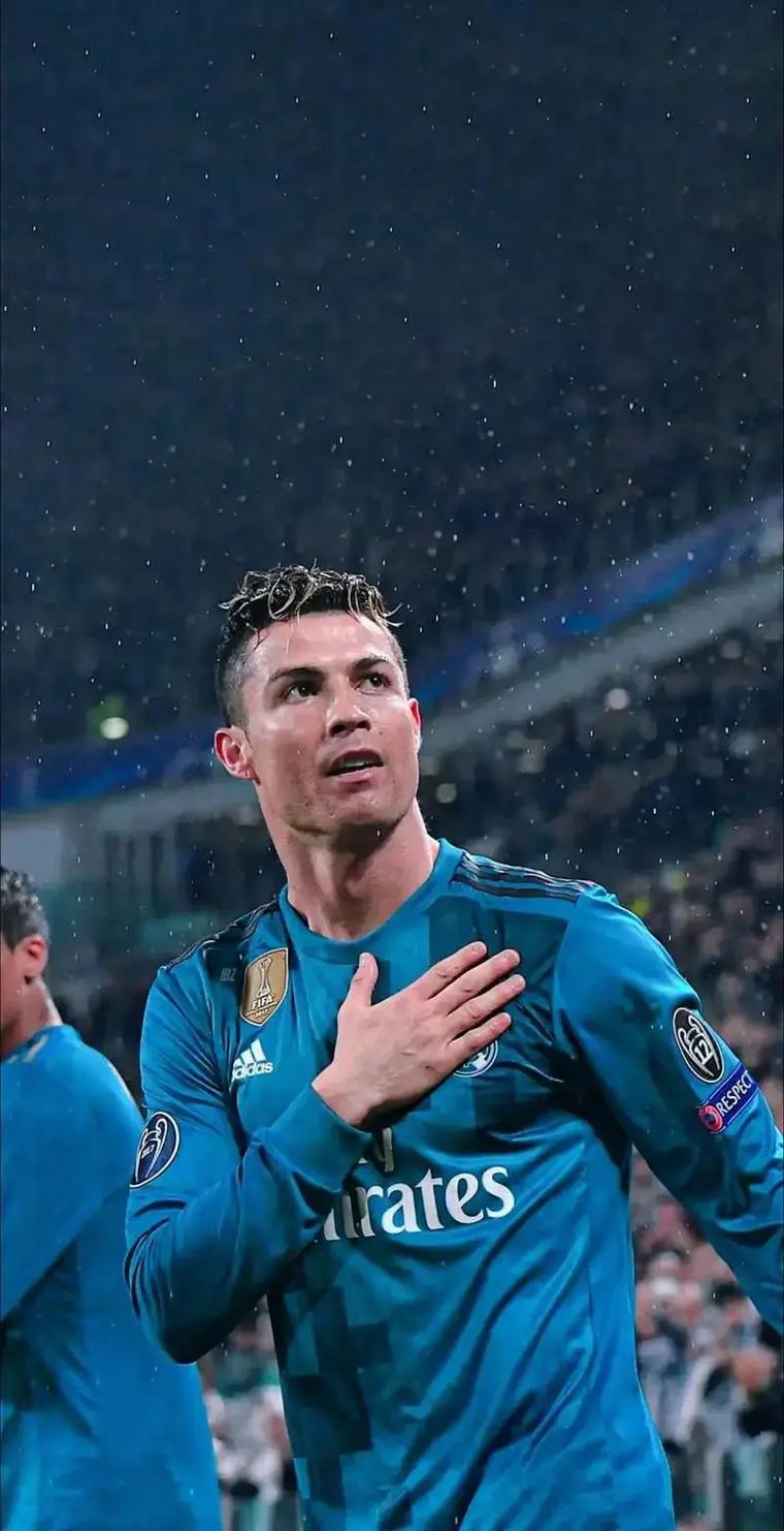 哈托：我觉得我很适合切尔西目前的踢法，所以很确定要来这里（哈托：与切尔西踢法契合，因此果断选择来这里）