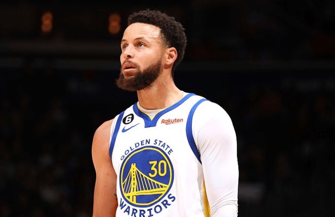 庆幸离开尤文！23岁巴西前锋夺金靴：44场独造34球！身价涨了6倍（离开尤文真明智！23岁巴西锋霸加冕金靴：44战造34球，身价暴涨6倍）