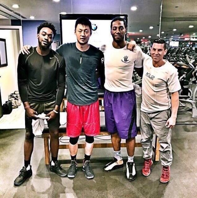 英超球员专访：凯恩谈赛季目标,（英超专访：凯恩畅谈新赛季目标）