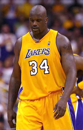 瓦拉内：现在的足球比赛太多了；未来可能会回皇马任职（瓦拉内：赛程过密，未来或回皇马任职）