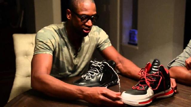 弗拉格的潜力与现状（弗拉格的发展潜力与当下态势）