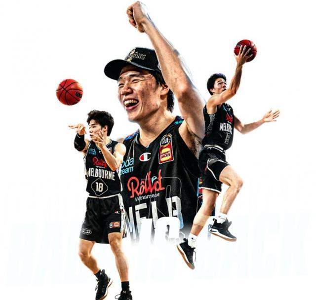 乔治谈39分生涯之夜：我的投篮怎么投怎么有，状态也特别好（乔治回顾39分里程碑之夜：手感火热，投篮随手命中）