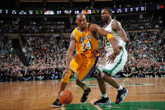 世体：拉菲尼亚和霍安将在对阵毕包时复出，佩德里也有望回归（世体：巴萨战毕尔巴鄂，拉菲尼亚与霍安预计复出，佩德里亦有望回归）