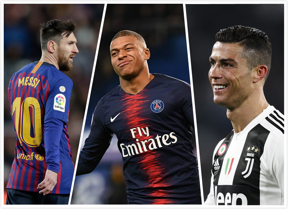 皇家马德里危机：瓦尔达诺指责球员缺乏侵略性（皇马陷入危机：瓦尔达诺批评球员缺乏攻击性）