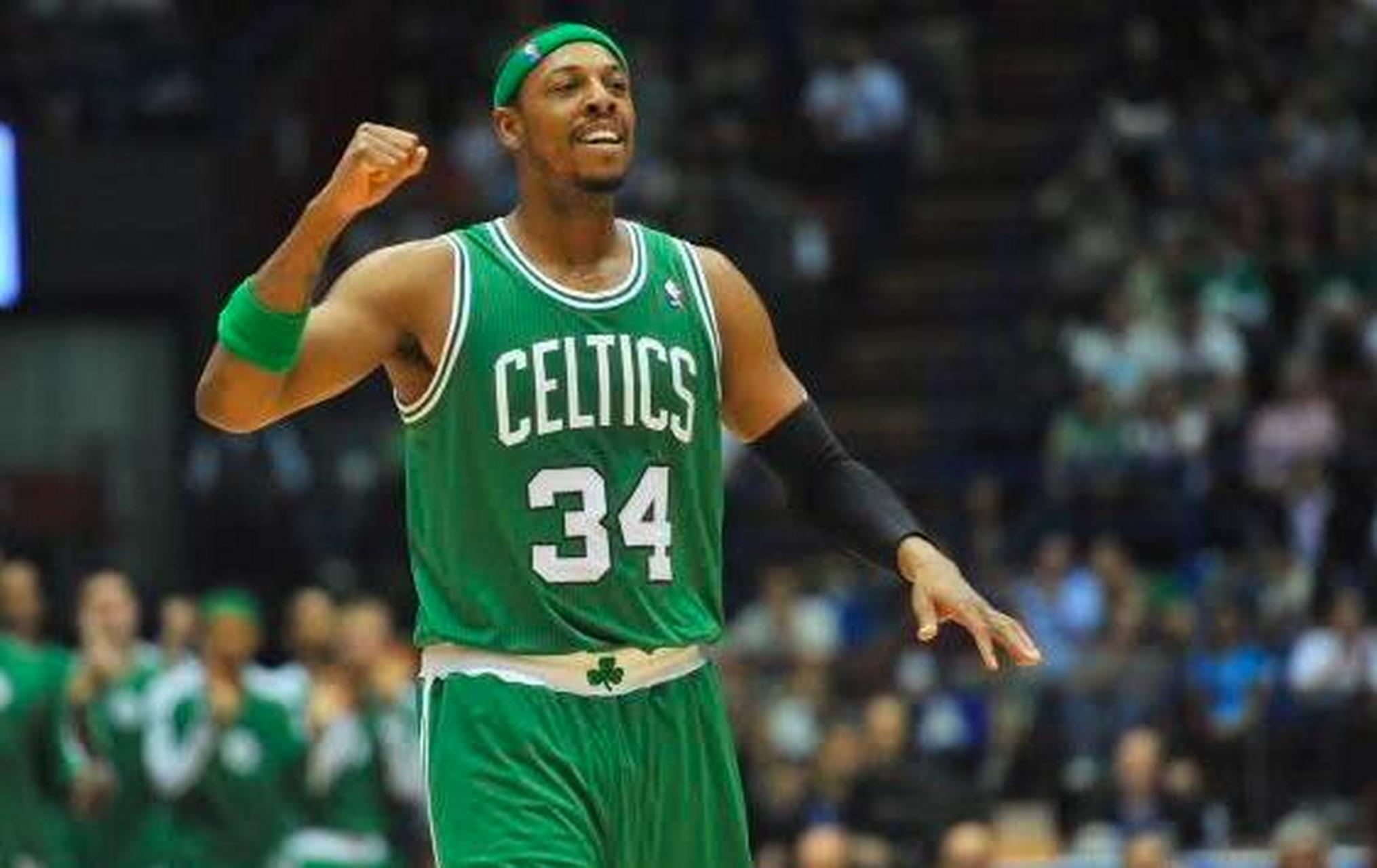 北青：邵佳一现场全程观看熊猫杯，并获得了选材参考依据（北青：邵佳一全程现场观战熊猫杯，获得选材参考）