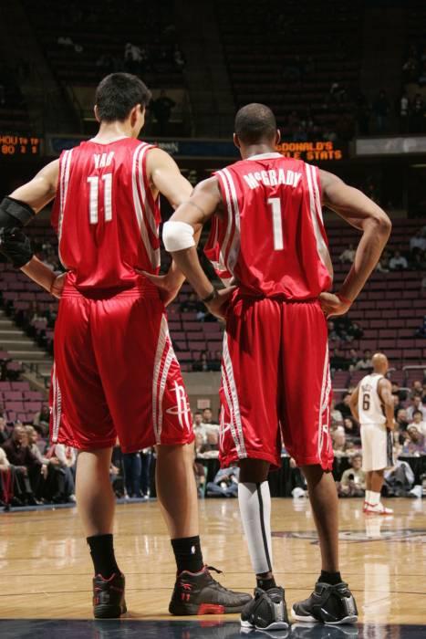 邵佳一：云南取胜实至名归，这场比赛给了我们很好的经验教训（邵佳一：云南配得上胜利，这场比赛给我们上了重要一课）