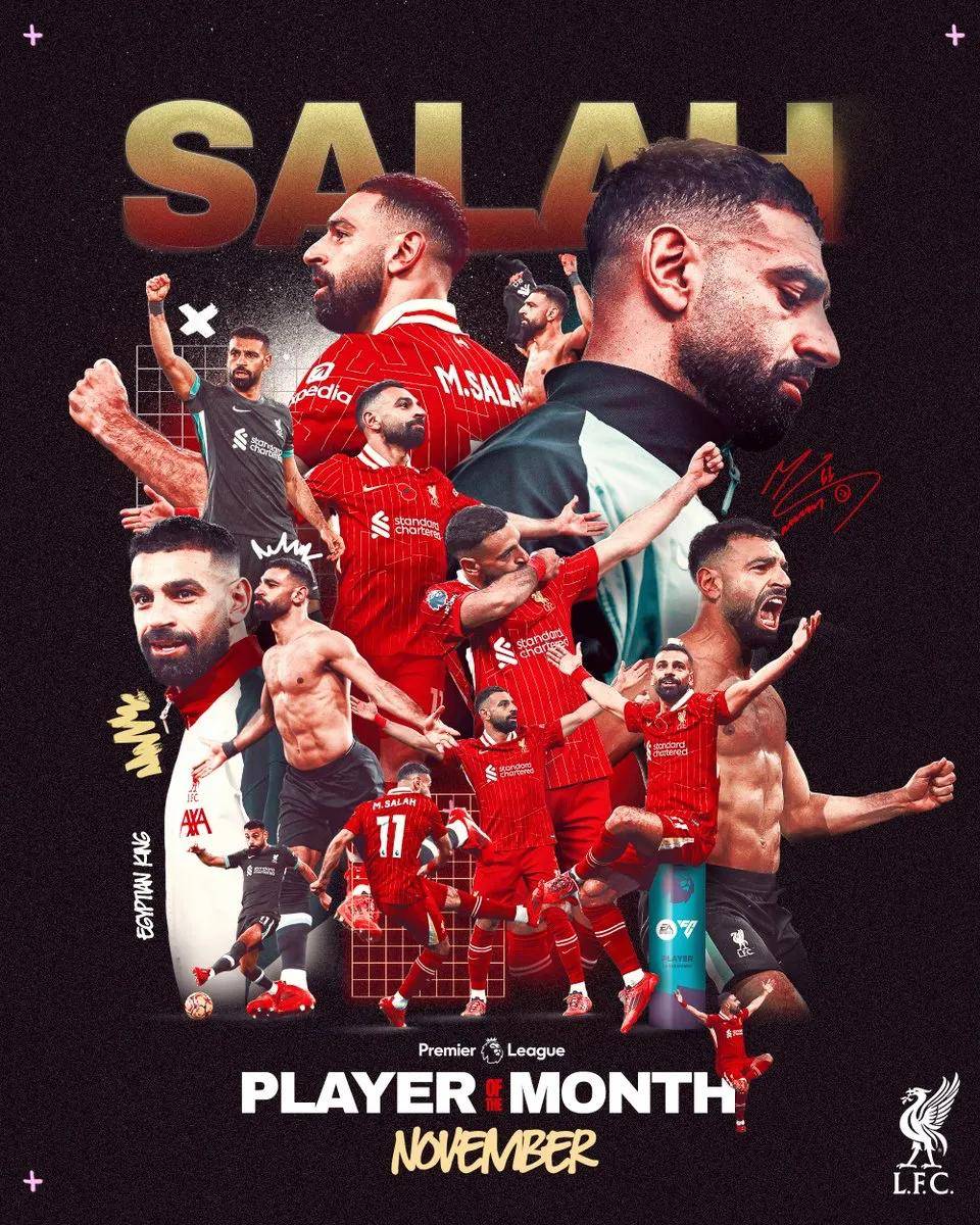 博主：梅西不是突然造访诺坎普的，阿根廷队正在西班牙集训（博主称梅西游诺坎普非临时起意，阿根廷队正于西班牙集训）