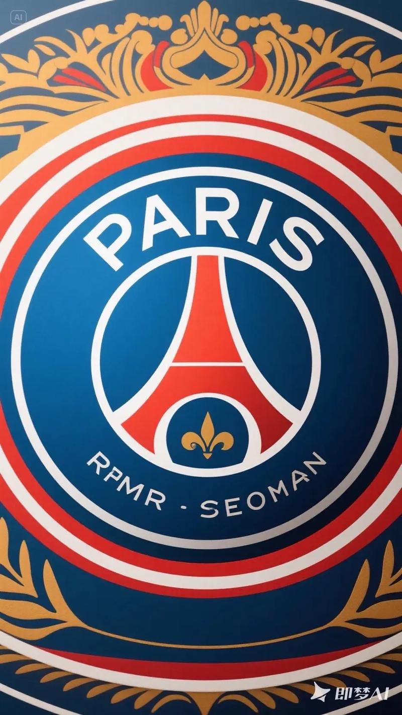 科尔：圣诞大战球馆都洋溢着节日氛围，你会不由自主思念家人（科尔：圣诞大战赛场充满节日气息，让人不由自主想念家人）