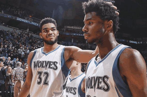 意媒：国米想让后防线年轻化，有意引入格伊、阿克或于帕（意媒：国米推动后防年轻化，相中格伊、阿克与于帕梅卡诺）