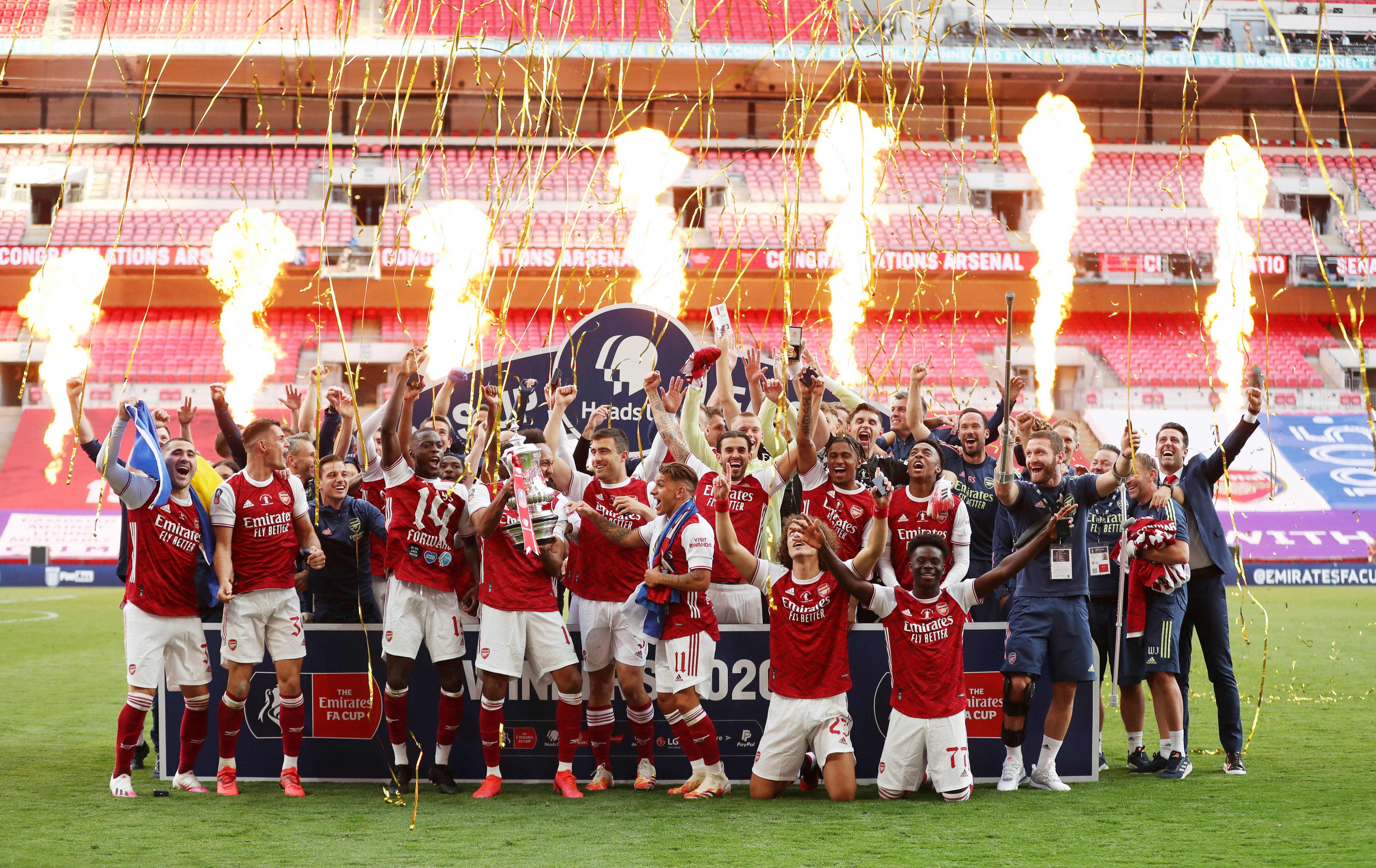 迪马：对马竞时国米首发将有调整，博尼或皮奥搭档劳塔罗（迪马：国米战马竞或调整首发，劳塔罗锋线搭档或在博尼与皮奥之间选择）