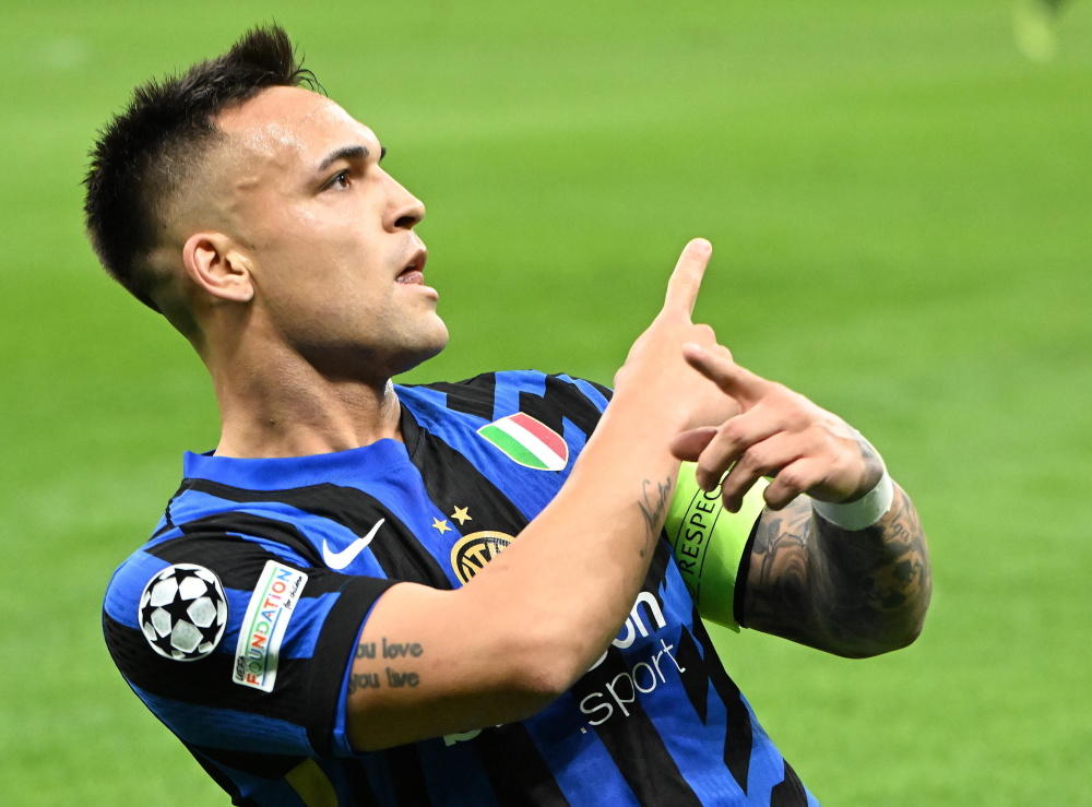 本赛季联盟共有11次35分+10助攻，东契奇一人独占4次（本季联盟诞生11次35分10助攻，东契奇一人贡献4次）