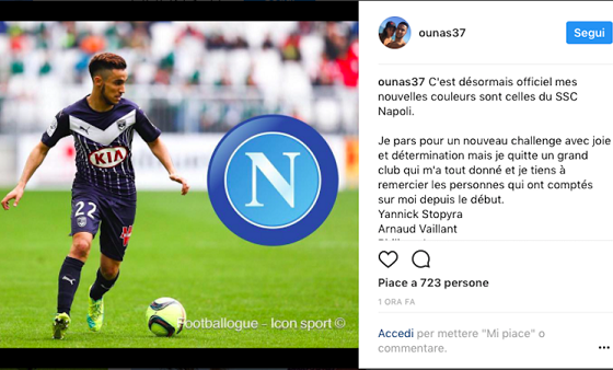 郑州出现皇马竞技体育项目号称包赚，多名中老年被骗10万以上（郑州现所谓“皇马竞技”项目宣称稳赚，多名中老年人遭骗逾十万元）