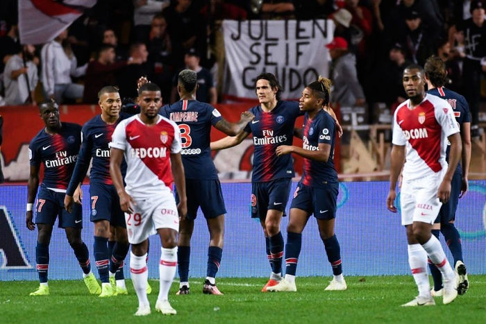 宋凯出席中国体育美术作品展览，与奥运冠军金牌合影（宋凯亮相中国体育美术作品展，与奥运冠军金牌同框留影）