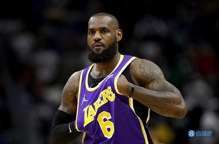 苏超南通队长：为了我们的足球梦，我父亲变卖家产、四处化缘（南通队长苏超：为圆足球梦，父亲卖掉家当、四处筹款）