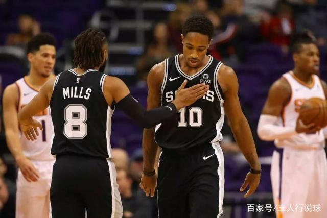 球星连续造成杀伤（球星连番冲击对手防线）