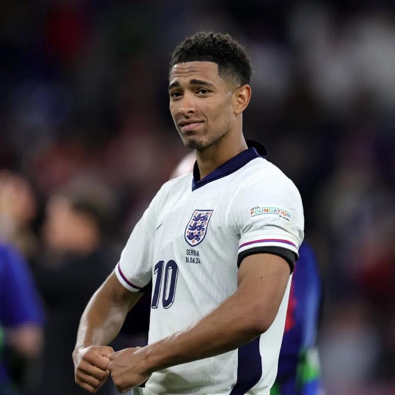 客队面对主队连续12场不败！海外情报：纽卡斯尔联0-2曼城（海外情报：曼城客场2-0击败纽卡斯尔联，已连续12场对其不败）