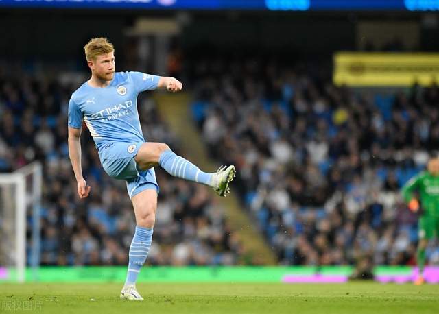 北青：熊猫杯末轮U22国足可能将做出大轮换，排兵布阵有讲究（北青：熊猫杯收官战U22国足或实施大轮换，阵容部署颇有讲究）