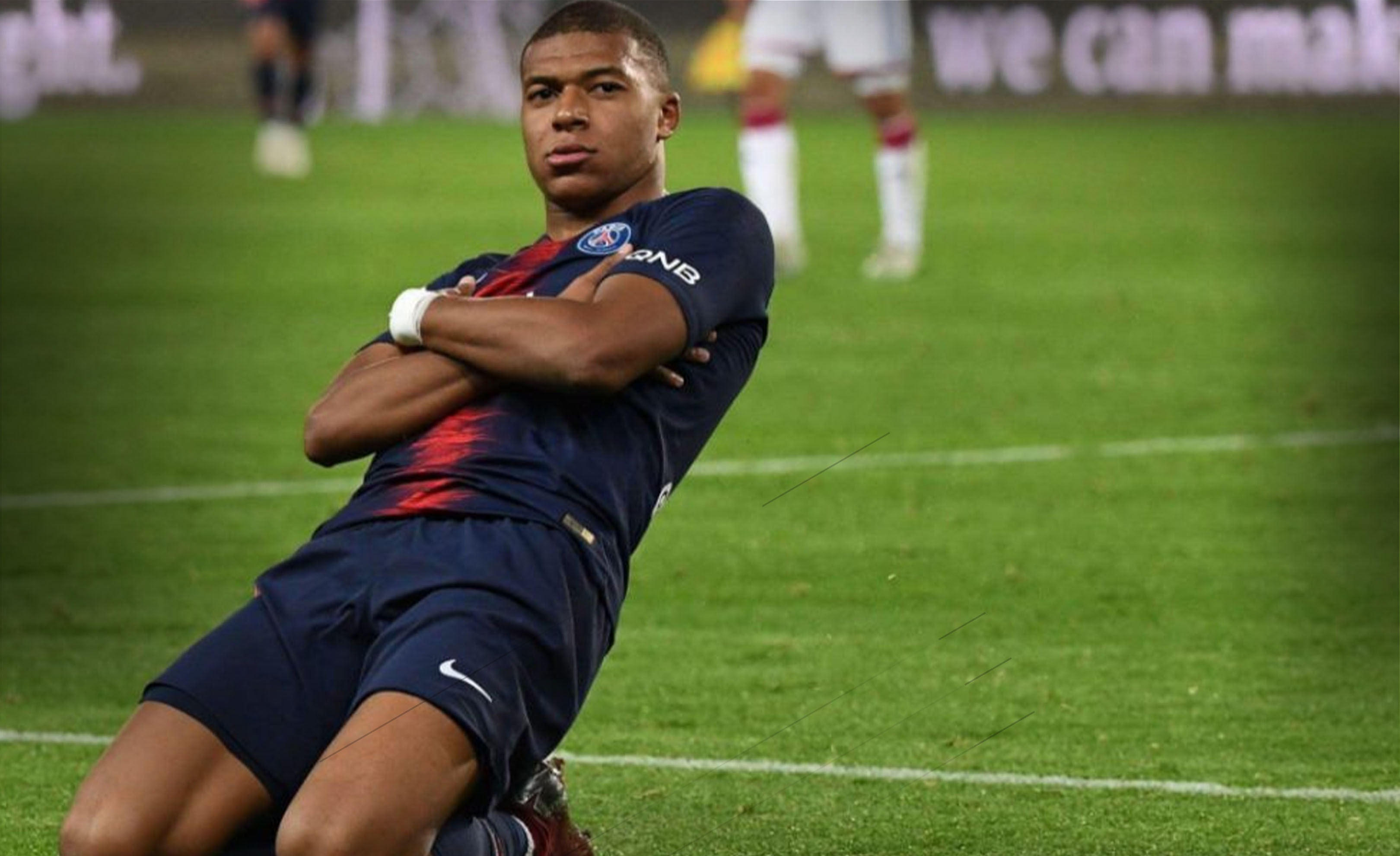 快船自11月以来仅有3胜19负，同期战绩联盟倒数第一（快船自11月起仅3胜19负，期间联盟垫底）