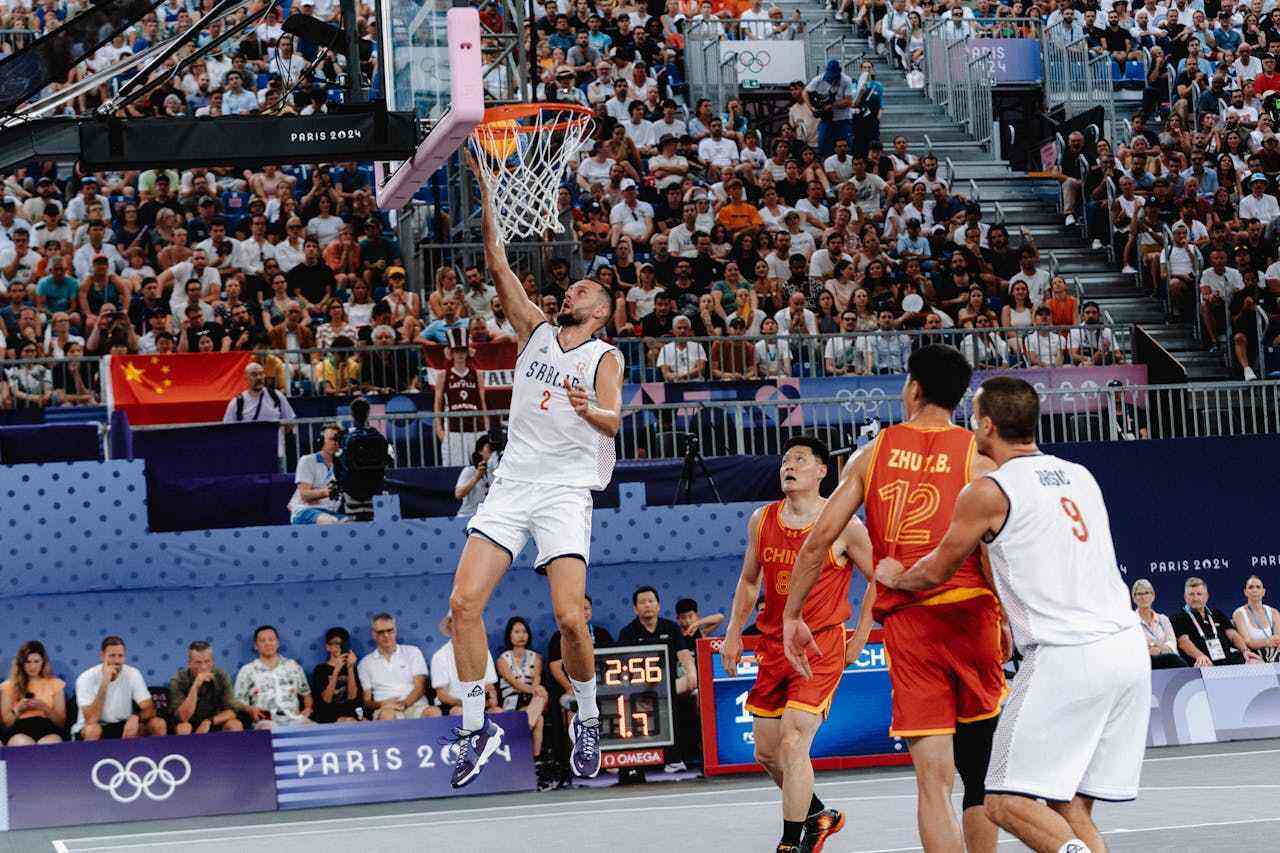 教学赛：北京国安2-1天津津门虎，张玉宁和达万建功（教学赛：国安2比1力克津门虎，张玉宁达万先后破门）