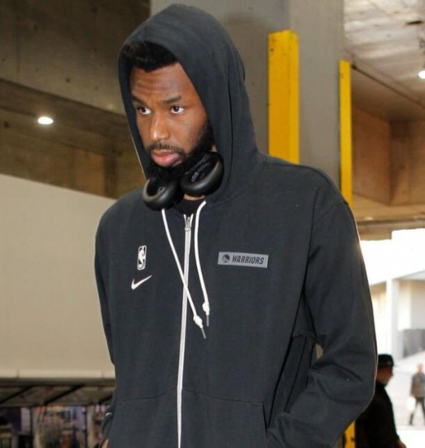 最难对付的对手？维尔茨：也许是麦卡，上赛季的交手真的很难（维尔茨谈最棘手对手：或为麦卡，上赛季对阵他非常艰难）