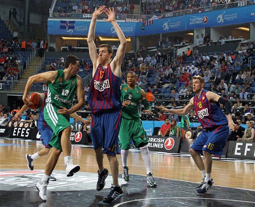 门兴格拉德巴赫3-0大胜海登海姆，町野修斗、哈里斯-塔巴科维奇破门（门兴格拉德巴赫3-0完胜海登海姆：町野修斗与哈里斯-塔巴科维奇相继建功）