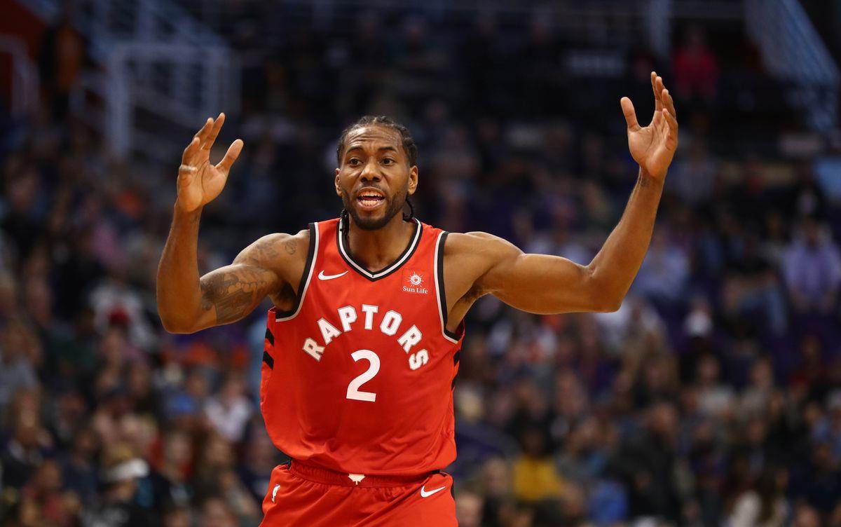 西媒：维尼修斯6场欧冠451分钟0进球，连续11场陷球荒（西媒：维尼修斯欧冠6战451分钟颗粒无收，已连续11场未破门）