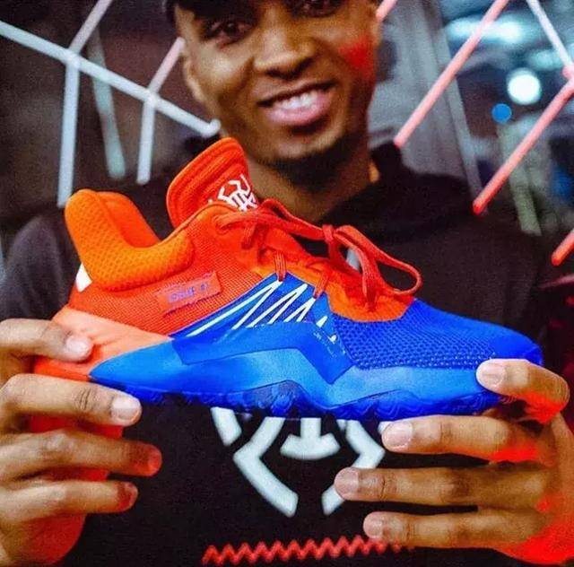 斯基拉：基耶利尼当选意甲联盟在意大利足协委员会中的代表（斯基拉：基耶利尼当选为意甲联盟在意大利足协委员会的代表）