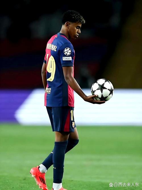 巴萨西甲夺冠1赔1.12已成定局？ 皇马仅剩1机会（巴萨西甲称冠赔率1.12几成定局？皇马仅剩最后一搏）