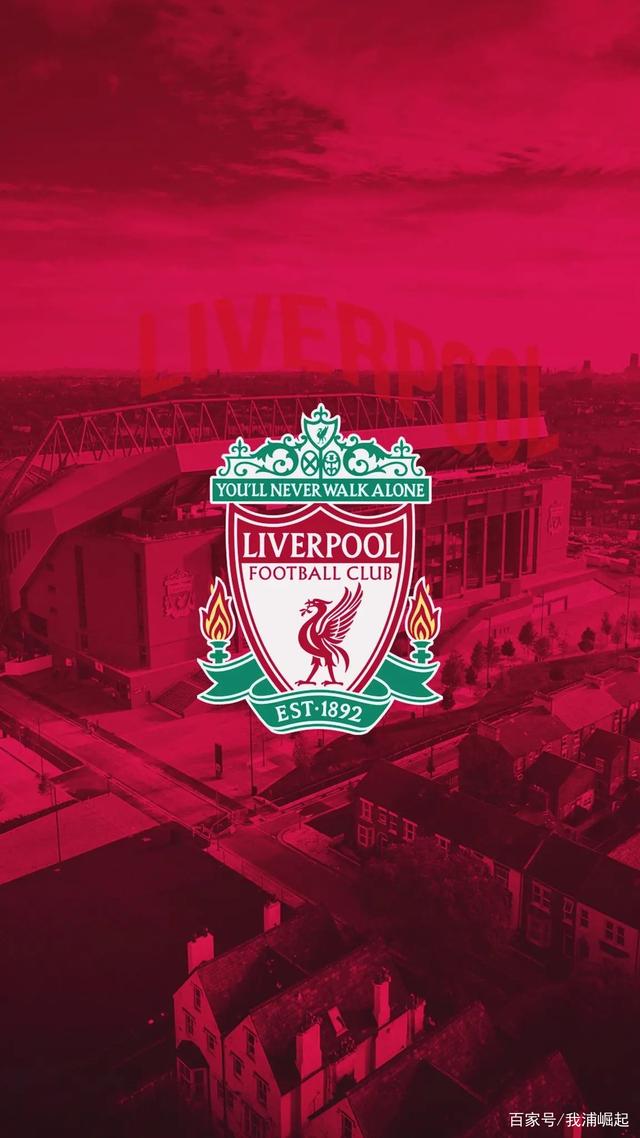 2025中超助攻榜：纳萨里奥、克雷桑9次并列第一，韦世豪8次（2025中超助攻榜：克雷桑与纳萨里奥以9助并列榜首，韦世豪8助紧随其后）